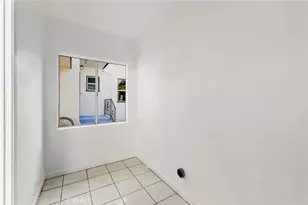 3927 Broadway, Huntington Park, CA 90255 - Photo 33