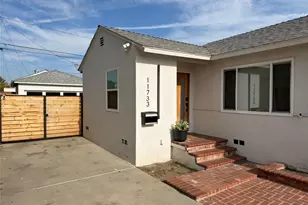 11733 Sunglow, Santa Fe Springs, CA 90670 - Photo 3