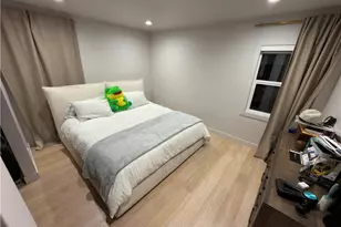 11733 Sunglow, Santa Fe Springs, CA 90670 - Photo 15