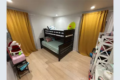 11733 Sunglow, Santa Fe Springs, CA 90670 - Photo 5