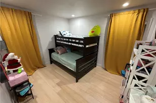 11733 Sunglow, Santa Fe Springs, CA 90670 - Photo 5