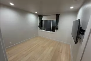 11733 Sunglow, Santa Fe Springs, CA 90670 - Photo 9