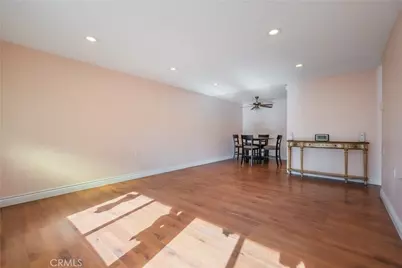 2103 Ronda Granada #B, Laguna Woods, CA 92653 - Photo 11