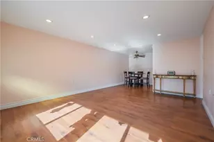 2103 Ronda Granada, Laguna Woods, CA 92653 - Photo 11