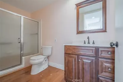 2103 Ronda Granada #B, Laguna Woods, CA 92653 - Photo 19