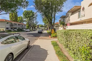 2103 Ronda Granada, Laguna Woods, CA 92653 - Photo 7