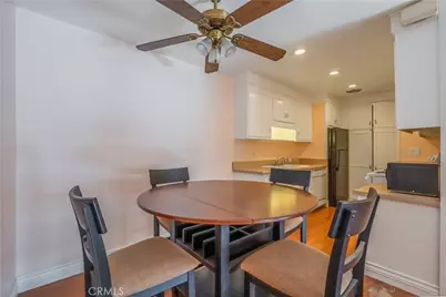 2103 Ronda Granada #B, Laguna Woods, CA 92653 - Photo 13