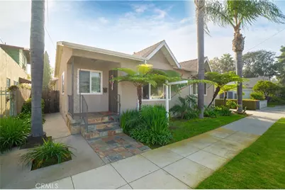 4006 E Vermont Street, Long Beach, CA 90814 - Photo 3