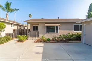 4006 E Vermont St, Long Beach, CA 90814 - Photo 5