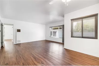 4006 E Vermont Street, Long Beach, CA 90814 - Photo 7