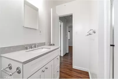 4006 E Vermont Street, Long Beach, CA 90814 - Photo 17