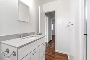 4006 E Vermont St, Long Beach, CA 90814 - Photo 17