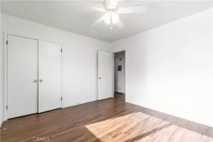 4006 E Vermont St, Long Beach, CA 90814 - Photo 15