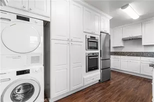 4006 E Vermont St, Long Beach, CA 90814 - Photo 11