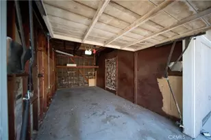 4006 E Vermont St, Long Beach, CA 90814 - Photo 21