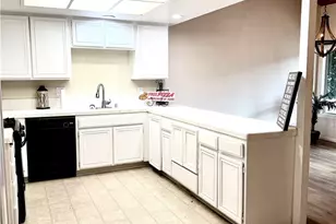 2618 N Tustin #F/36, Santa Ana, CA 92705 - Photo 5