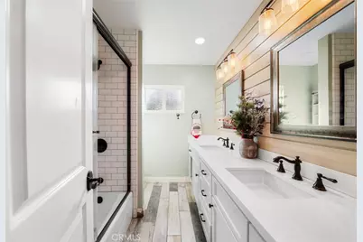 2206 E Martha, Orange, CA 92867 - Photo 13