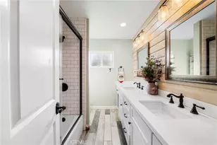 2206 E Martha, Orange, CA 92867 - Photo 13