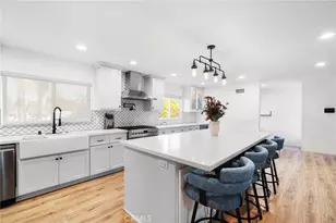 2206 E Martha, Orange, CA 92867 - Photo 7