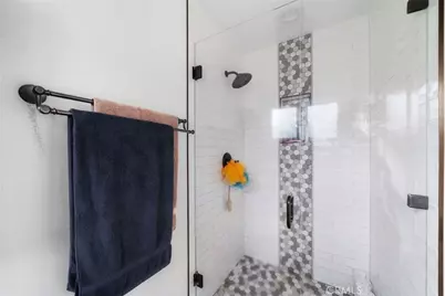 2206 E Martha, Orange, CA 92867 - Photo 17