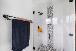 2206 E Martha, Orange, CA 92867 - Photo 17