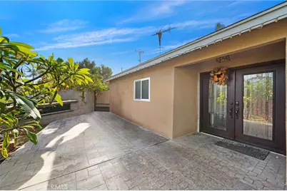 2206 E Martha, Orange, CA 92867 - Photo 3