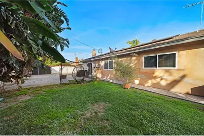 2206 E Martha, Orange, CA 92867 - Photo 21