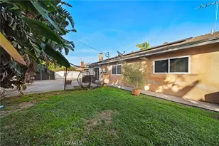 2206 E Martha, Orange, CA 92867 - Photo 21