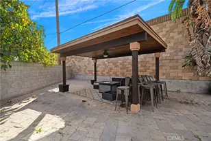 2206 E Martha, Orange, CA 92867 - Photo 19