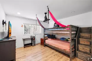 2206 E Martha, Orange, CA 92867 - Photo 11