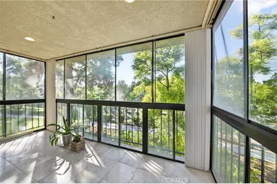 2393 Via Mariposa #2B, Laguna Woods, CA 92637 - Photo 23