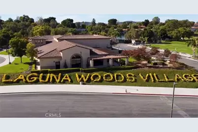 2393 Via Mariposa #2B, Laguna Woods, CA 92637 - Photo 35