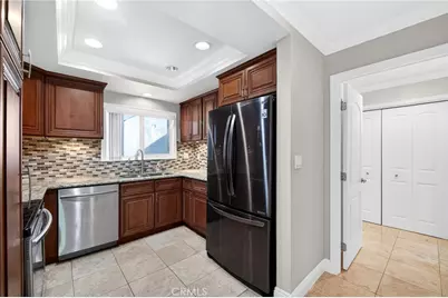 2393 Via Mariposa #2B, Laguna Woods, CA 92637 - Photo 9