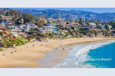 2393 Via Mariposa #2B, Laguna Woods, CA 92637 - Photo 43