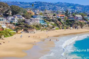 2393 Via Mariposa, Laguna Woods, CA 92637 - Photo 43