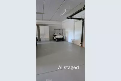 2393 Via Mariposa #2B, Laguna Woods, CA 92637 - Photo 27