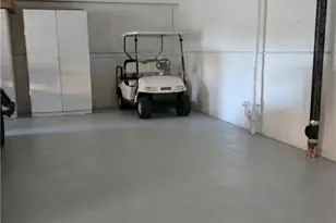 2393 Via Mariposa, Laguna Woods, CA 92637 - Photo 27