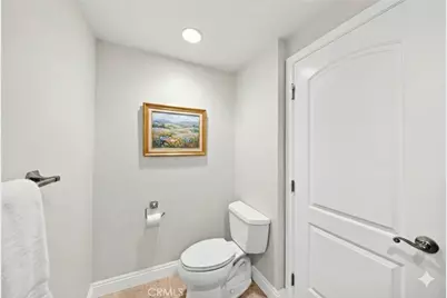 2393 Via Mariposa #2B, Laguna Woods, CA 92637 - Photo 19