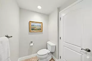 2393 Via Mariposa, Laguna Woods, CA 92637 - Photo 19