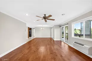 2393 Via Mariposa, Laguna Woods, CA 92637 - Photo 7