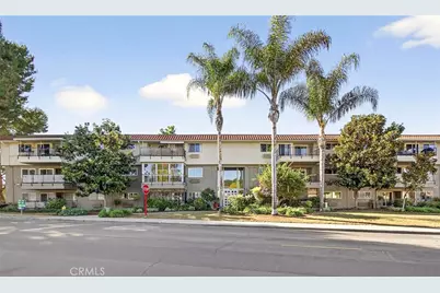 2393 Via Mariposa #2B, Laguna Woods, CA 92637 - Photo 1