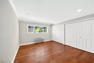 2393 Via Mariposa, Laguna Woods, CA 92637 - Photo 15