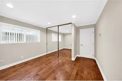 2393 Via Mariposa #2B, Laguna Woods, CA 92637 - Photo 13