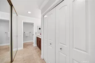 2393 Via Mariposa, Laguna Woods, CA 92637 - Photo 17
