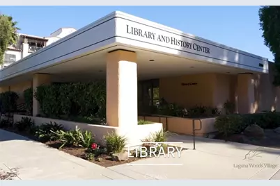 2393 Via Mariposa #2B, Laguna Woods, CA 92637 - Photo 39