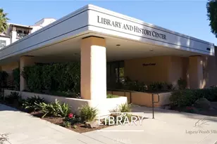 2393 Via Mariposa, Laguna Woods, CA 92637 - Photo 39