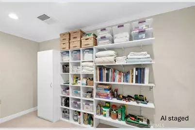 2393 Via Mariposa #2B, Laguna Woods, CA 92637 - Photo 21