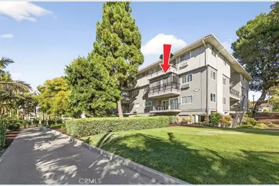 2393 Via Mariposa #2B, Laguna Woods, CA 92637 - Photo 3