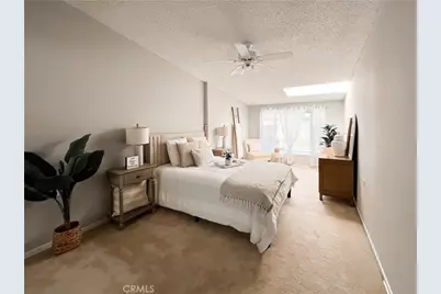 1311 Twin Hills Dr., M12-55D, Seal Beach, CA 90740 - Photo 11