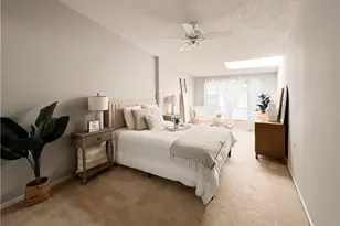 1311 Twin Hills Dr M12-55D, Seal Beach, CA 90740 - Photo 11